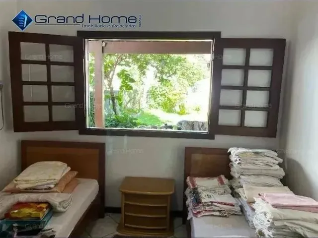 Imagem 7: Casa 3 Quartos em santa Inês