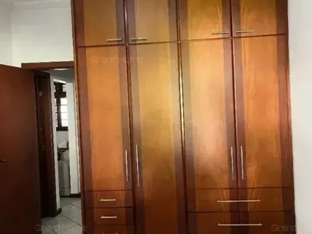 Imagem 12: Casa 3 Quartos em santa Inês
