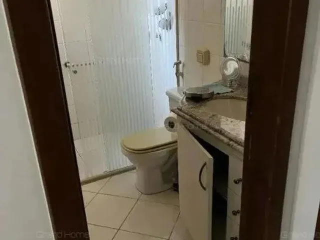 Imagem 13: Casa 3 Quartos em santa Inês
