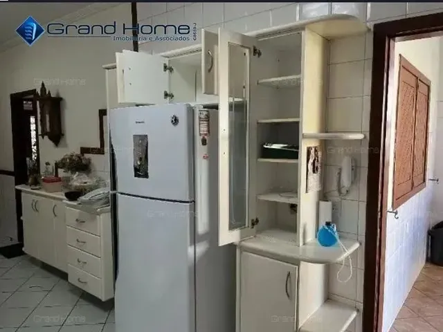 Imagem 5: Casa 3 Quartos em santa Inês