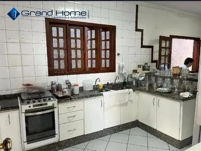 Imagem 14: Casa 3 Quartos em santa Inês