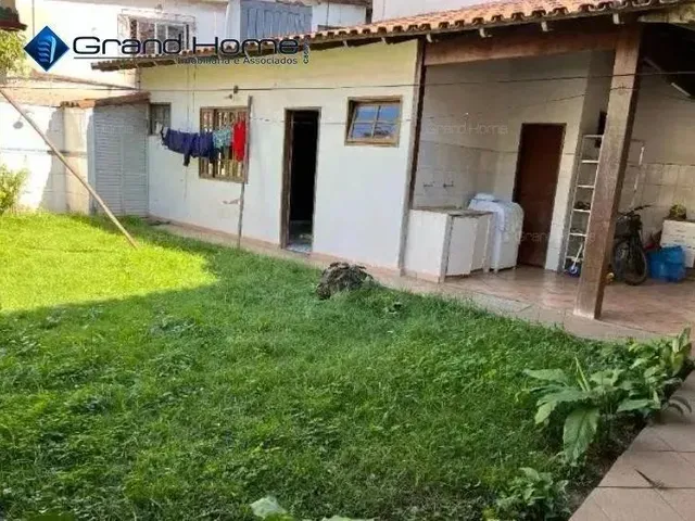 Imagem 6: Casa 3 Quartos em santa Inês
