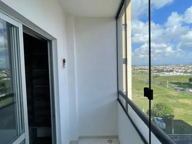 Imagem: Imóvel para Venda com 55 Metros Quadrados