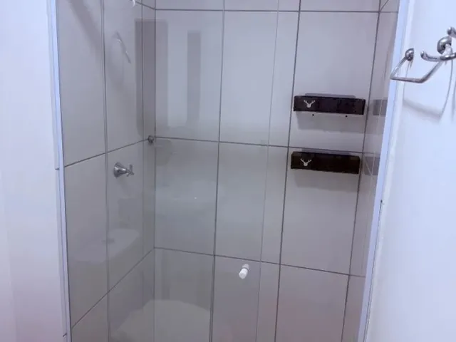 Imagem: Oportunidade em santa Inês - Vila Velha