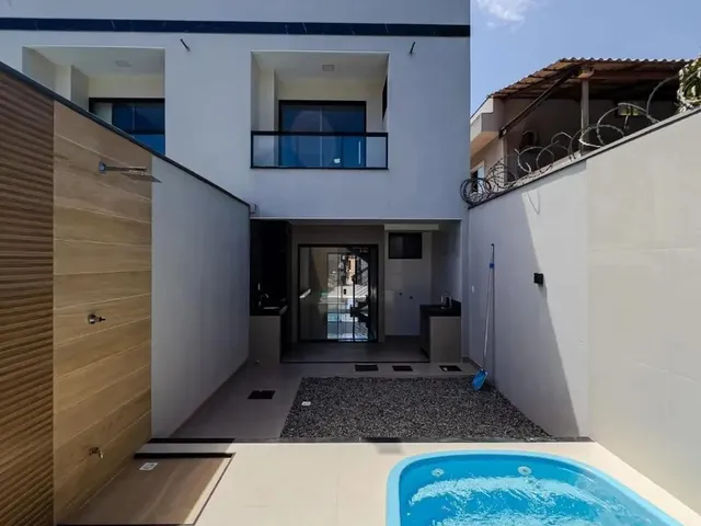 Imagem: Casa Alto Padrão em Interlagos, Vila Velha/Es