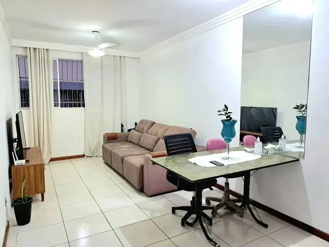 Imagem: Amp Quot Oportunidade! Apartamento 2 Quartos