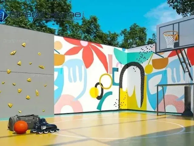 Imagem 2: Cobertura 3 Quartos em Itapuã