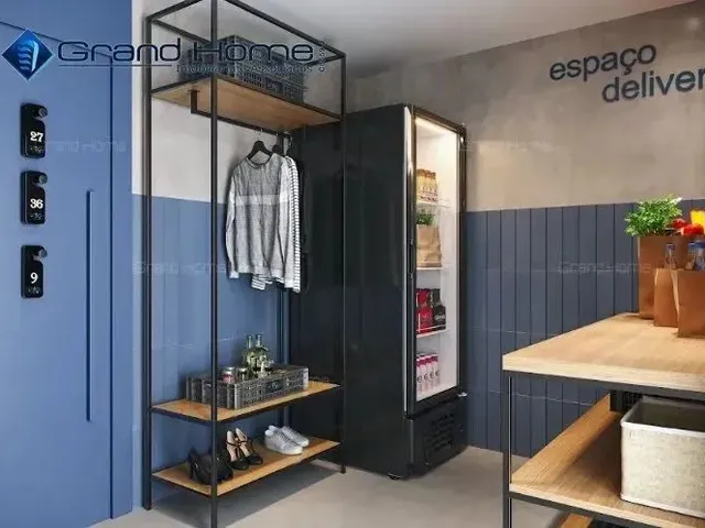 Imagem 11: Cobertura 3 Quartos em Itapuã