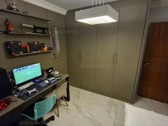 Imagem 15: Casa 5 Quartos em Retiro do Congo
