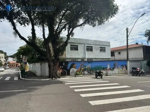 Imagem 6: Casa 4 Quartos em Centro