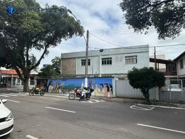 Imagem 11: Casa 4 Quartos em Centro