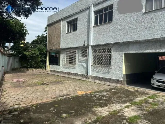 Imagem 10: Casa 4 Quartos em Centro