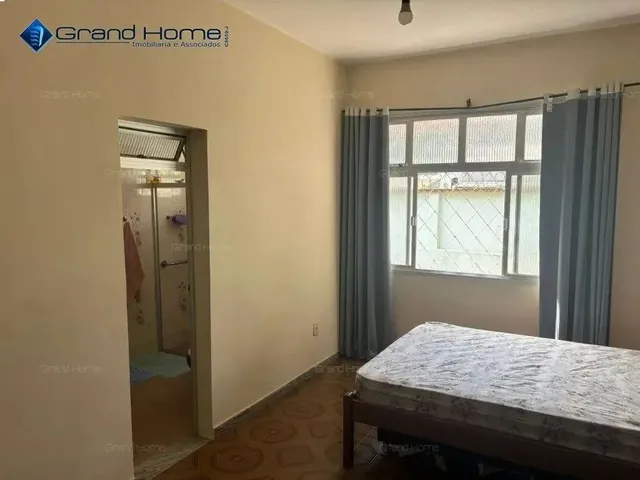 Imagem 2: Casa 4 Quartos em Centro