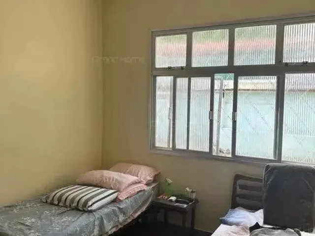 Imagem 8: Casa 4 Quartos em Centro