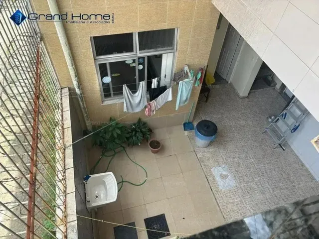 Imagem 7: Casa 4 Quartos em Centro