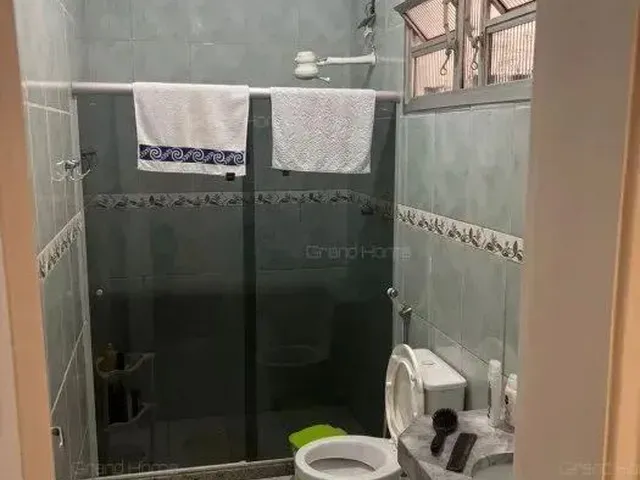 Imagem 9: Casa 4 Quartos em Centro