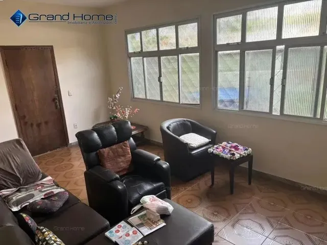 Imagem 14: Casa 4 Quartos em Centro