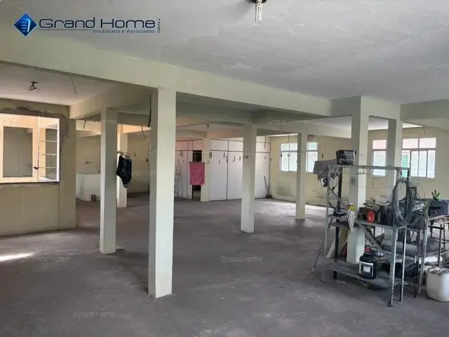 Imagem 5: Casa 4 Quartos em Centro