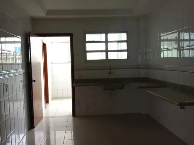 Imagem 6: Apartamento em Aribiri - Vila Velha, Es