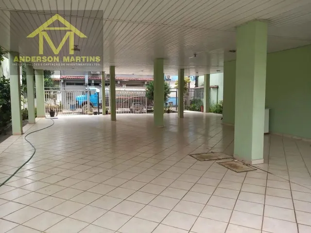 Imagem 12: Apartamento em Aribiri - Vila Velha, Es