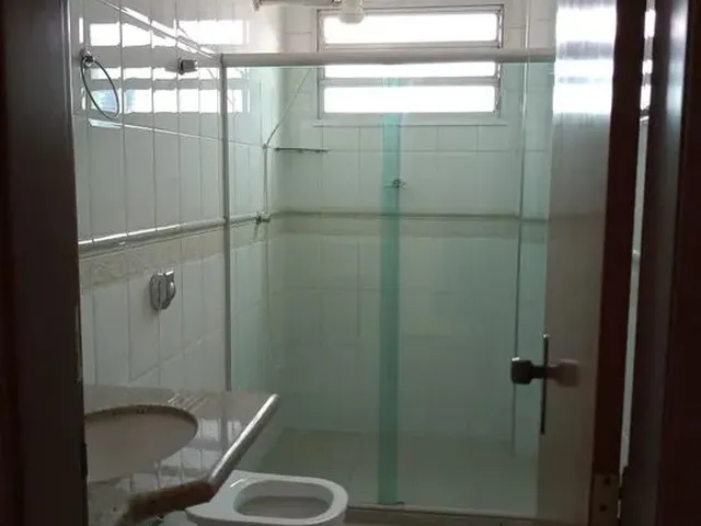 Imagem 9: Apartamento em Aribiri - Vila Velha, Es