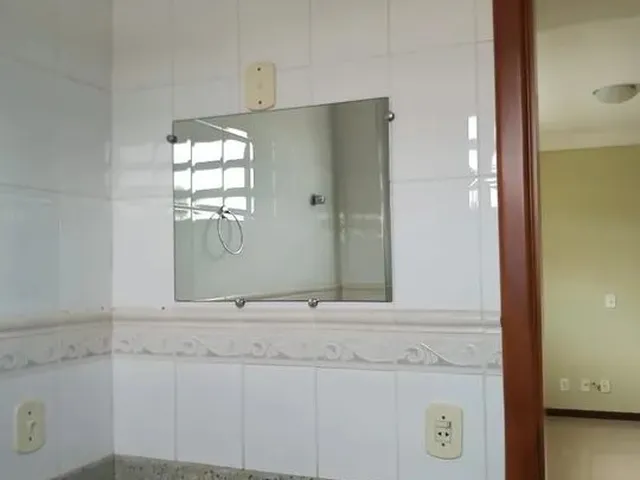 Imagem 3: Apartamento em Aribiri - Vila Velha, Es
