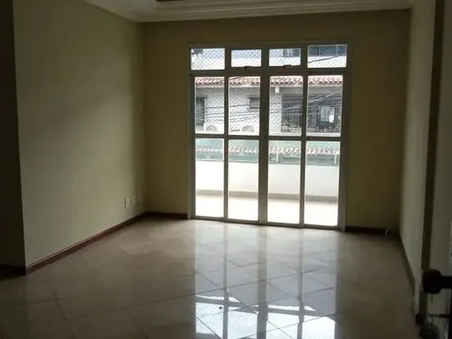 Imagem 4: Apartamento em Aribiri - Vila Velha, Es
