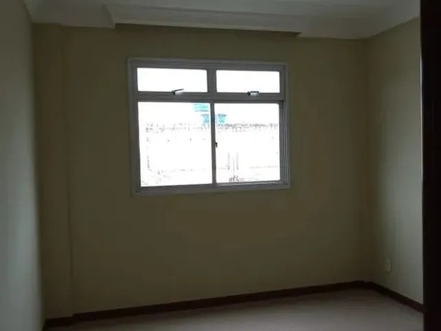 Imagem 7: Apartamento em Aribiri - Vila Velha, Es