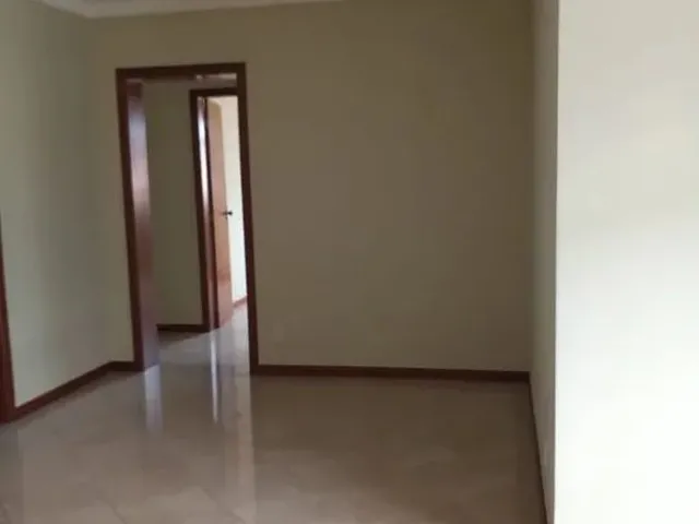Imagem 5: Apartamento em Aribiri - Vila Velha, Es
