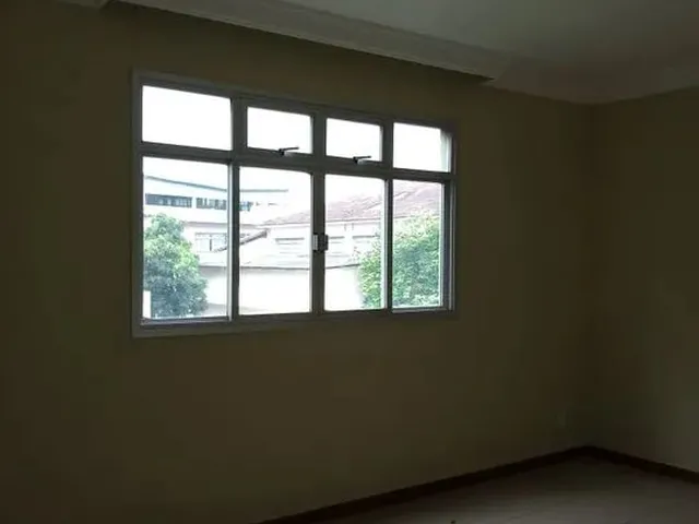 Imagem 2: Apartamento em Aribiri - Vila Velha, Es