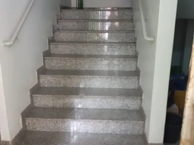 Imagem 11: Apartamento em Aribiri - Vila Velha, Es
