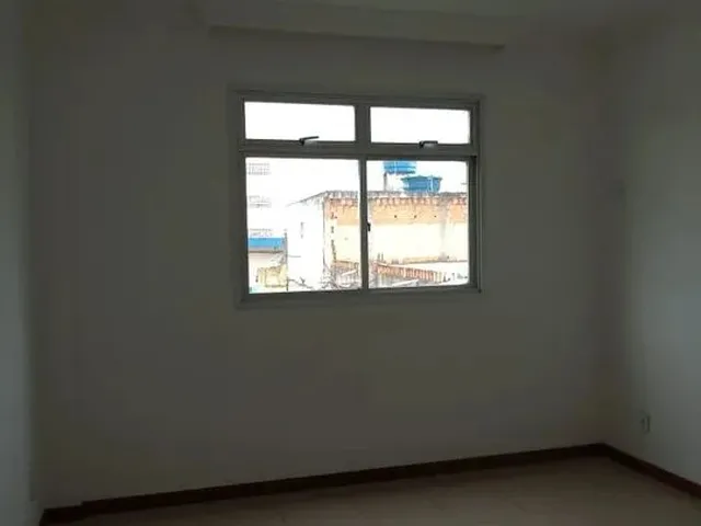 Imagem 8: Apartamento em Aribiri - Vila Velha, Es