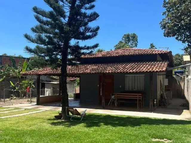 Imagem: Imóvel para Venda Possui 90 Metros Quadrados