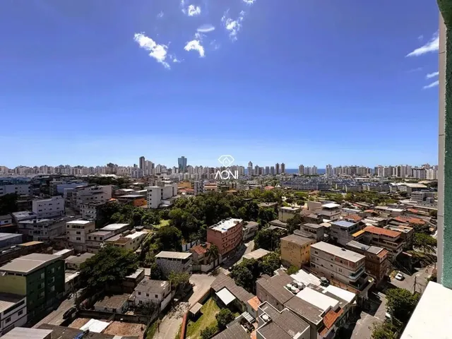 Imagem 2: Venda - 2 Quartos Sendo 1 Suíte - Cocal - Sol da Manhã - Lazer Completo Ref: Ap2167
