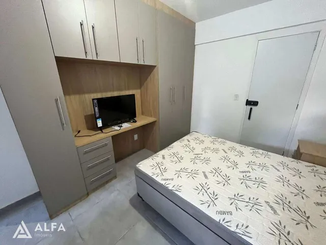 Imagem 15: Studio Mobiliado para Locação – A 100m da Faculdade de Medicina