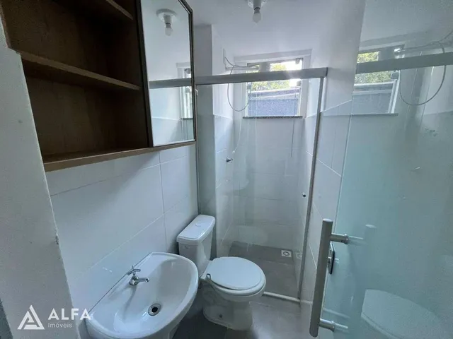 Imagem 14: Studio Mobiliado para Locação – A 100m da Faculdade de Medicina