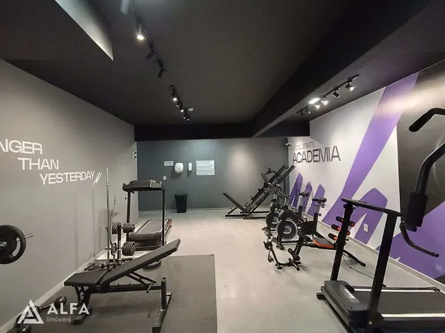 Imagem 5: Studio Mobiliado para Locação – A 100m da Faculdade de Medicina