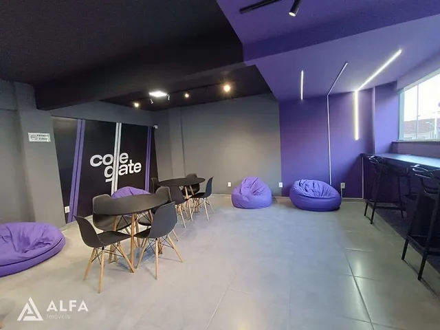 Imagem 7: Studio Mobiliado para Locação – A 100m da Faculdade de Medicina
