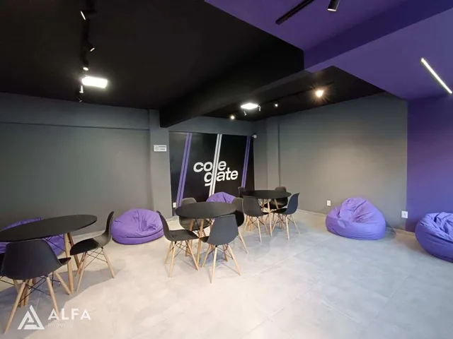 Imagem 10: Studio Mobiliado para Locação – A 100m da Faculdade de Medicina