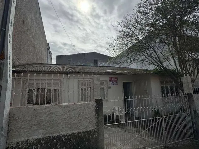 Imagem: Casa com 5 Dormitórios À Venda, 100 M²