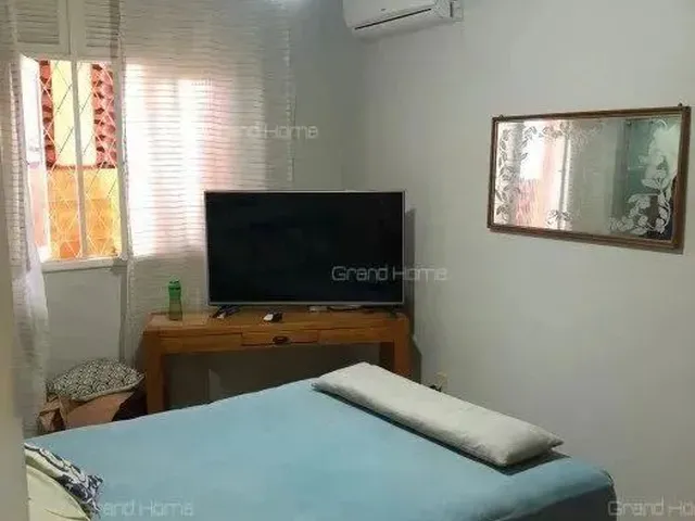Imagem 2: Casa 3 Quartos em Praia de Itaparica