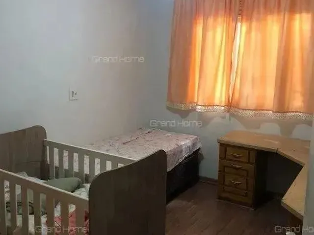 Imagem 10: Casa 3 Quartos em Praia de Itaparica