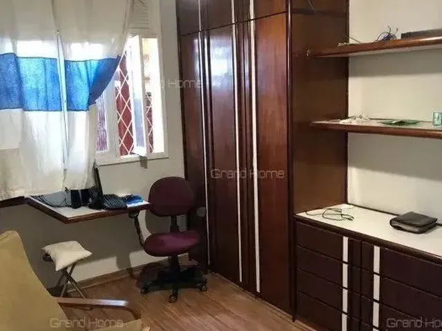 Imagem 14: Casa 3 Quartos em Praia de Itaparica