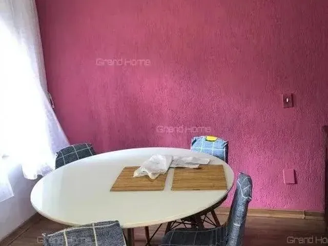 Imagem 11: Casa 3 Quartos em Praia de Itaparica