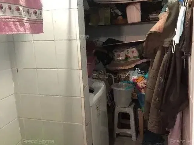 Imagem 7: Casa 3 Quartos em Praia de Itaparica