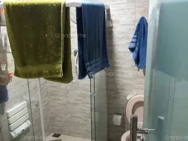 Imagem 5: Casa 3 Quartos em Praia de Itaparica