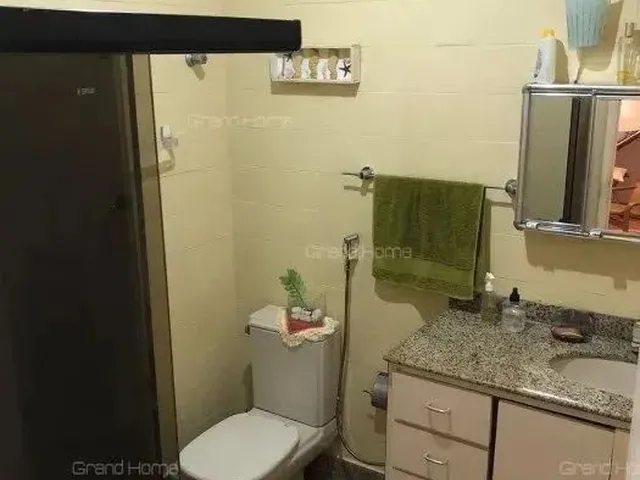Imagem 13: Casa 3 Quartos em Praia de Itaparica