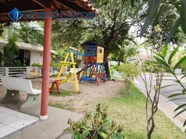 Imagem 4: Casa 3 Quartos em Praia de Itaparica