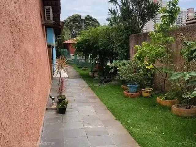 Imagem 16: Casa 3 Quartos em Praia de Itaparica