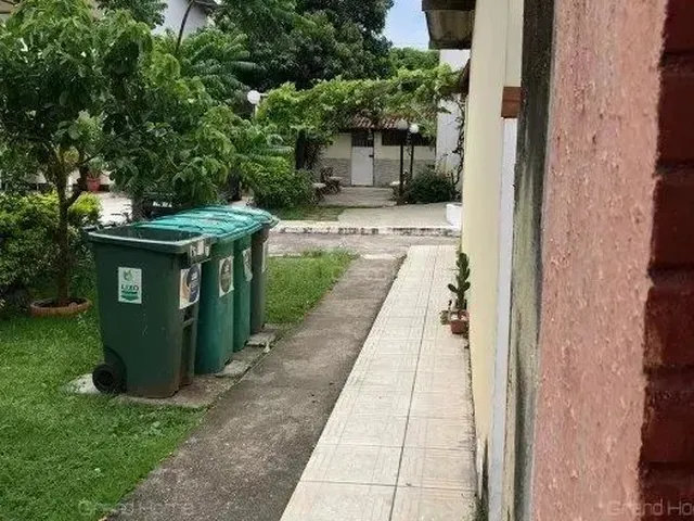 Imagem 15: Casa 3 Quartos em Praia de Itaparica